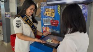 Rutan Kelas I Medan Perkuat Layanan Kunjungan Berbasis Transparansi Dan Humanisme