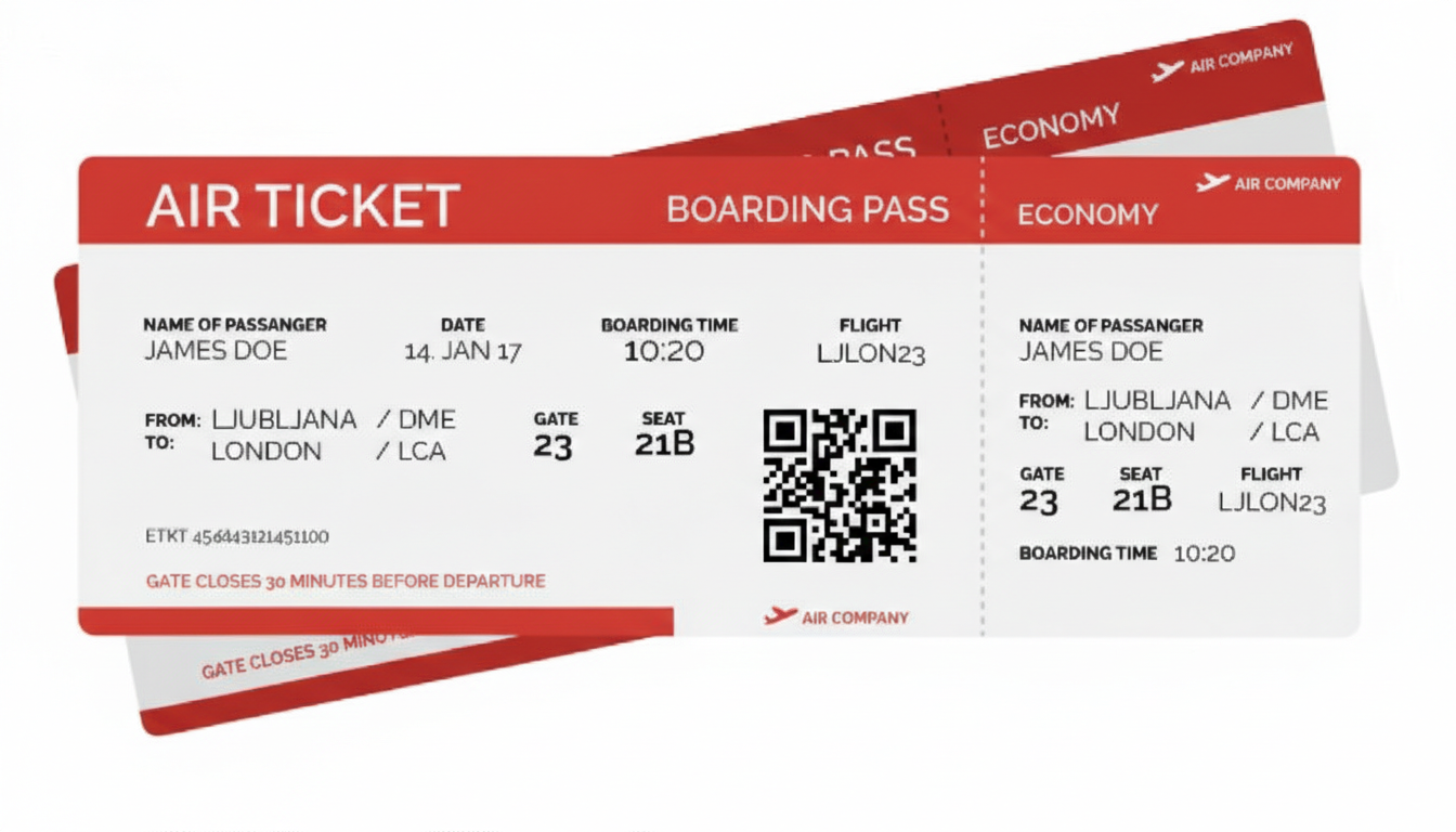 Gemini_Generated_Image_8gqydp8gqydp8gqy