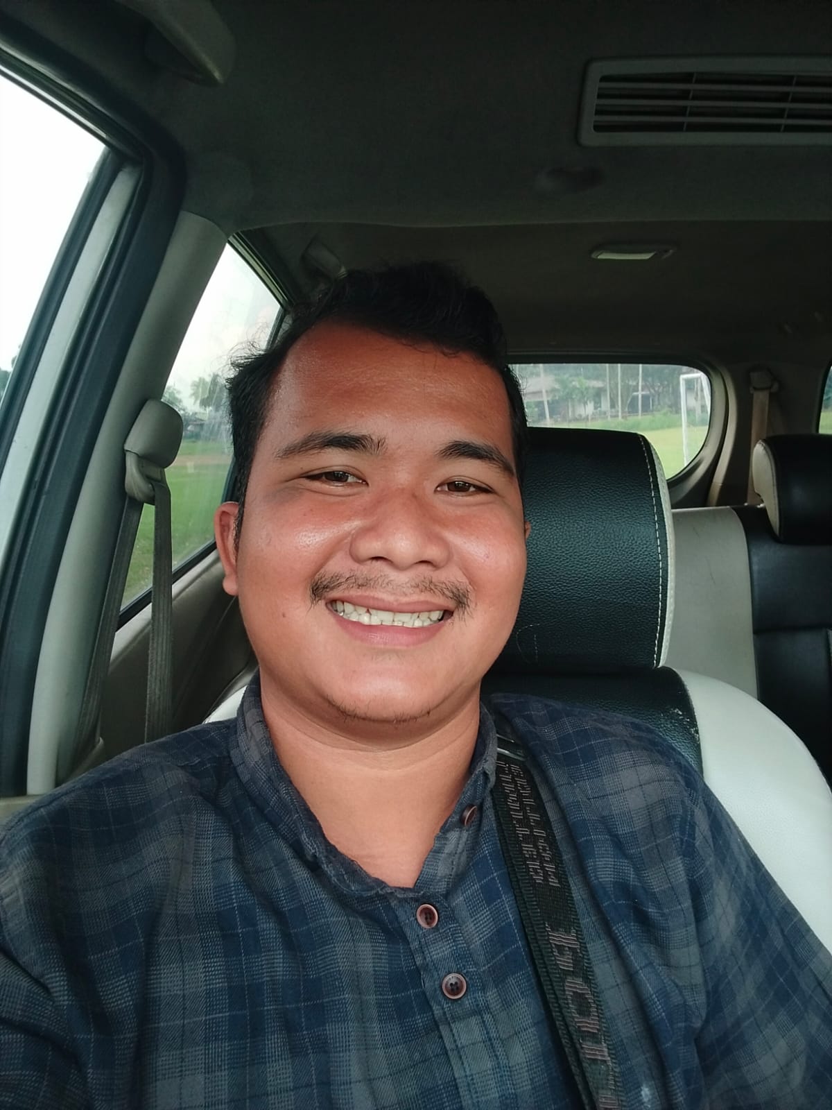 Kabiro Medan Sumut Brantas.id Willyam Pasaribu S.E: Tim Cakrawala Dishub Medan Diminta Konsisten Gencarkan Penindakan Juru Parkir Ilegal Di Setiap Sudut Kota Medan