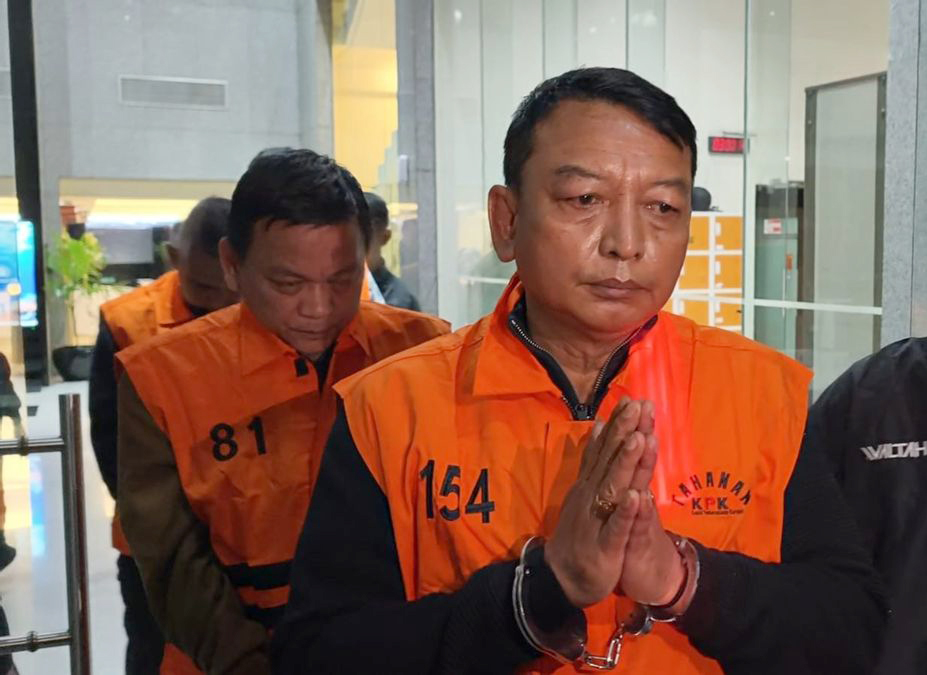 Ketua-dan-Waka-PN-Depok