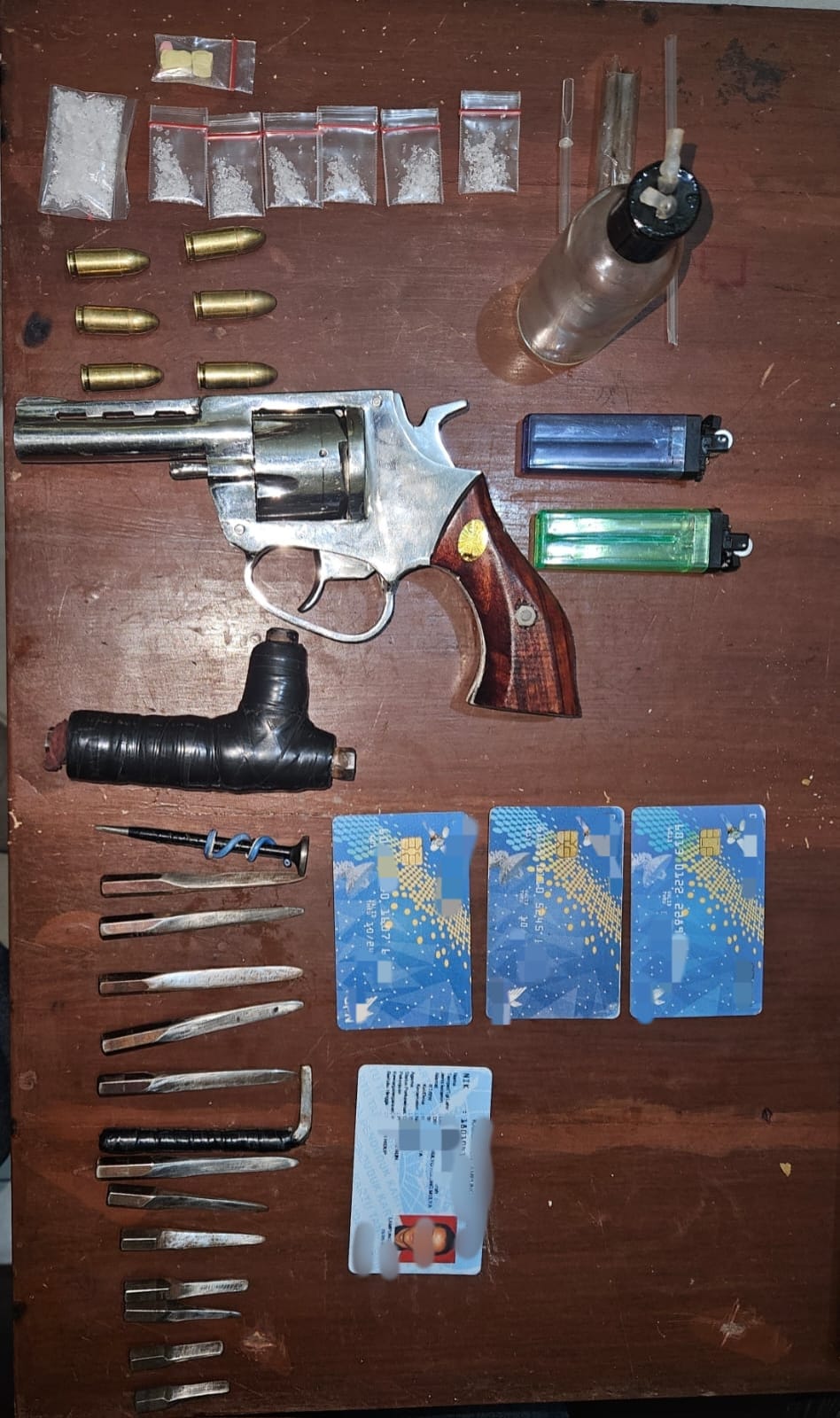 WhatsApp Image 2026-02-07 at 16.28.13 (2)