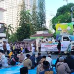 IMG-20260305-WA0110(1)