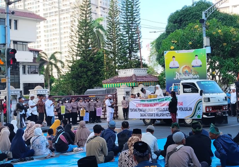 IMG-20260305-WA0110(1)