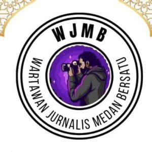 Media Adalah Mitra strategis Kepolisian,kami di lindungi UU No 40 Tahun 1999 Tentang Pers dan UU KIP