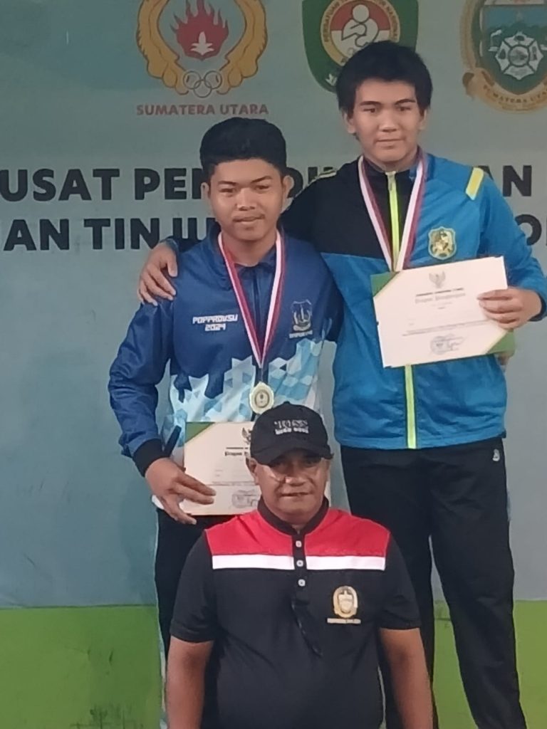 WhatsApp Image 2026-03-31 at 17.57.25 (2)