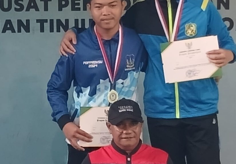 WhatsApp Image 2026-03-31 at 17.57.25 (2)