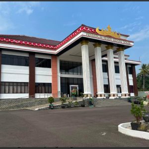 AJB Diragukan, 11 Saksi dan Ahli Bongkar Dugaan Lemahnya Dasar Dakwaan: Baheromsyah Minta Dibebaskan dalam Kasus Kayu Jati dan Kebun Durian