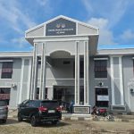 IMIGRASI BELAWAN MENGHADIRKAN LAYANAN MUDAH DAN CEPAT. ALUR LENGKAP PEMBUATAN DAN PEMBAYARAN PASPOR