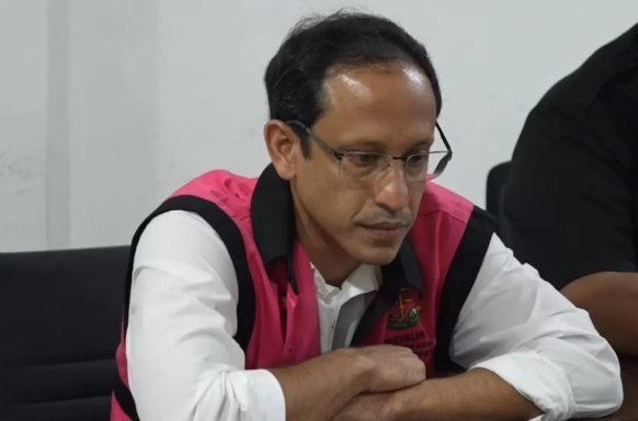 Drama Persidangan Chromebook: JPU Disorot, Antara Dakwaan Tajam dan Kejanggalan Prosedur