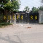 KEPLING BERHARAP SEGERA DITUTUP, SIONG MINYAK BERINISIAL R KEBAL HUKUM
