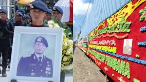 Misteri di Balik Berhentinya ATV Sang Jenderal: Menelusuri Jejak Terakhir Brigjen (Purn) Raziman Tarigan