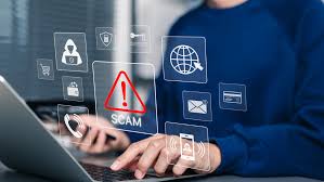 Laporan Tahunan FBI 2025: Kerugian Penipuan Kripto Meroket Hingga US$11,4 Miliar, Lansia Jadi Target Utama