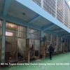 Lapas Kelas I Medan Tegaskan Pemberitaan darknews.id Tidak Sesuai Fakta Lapangan