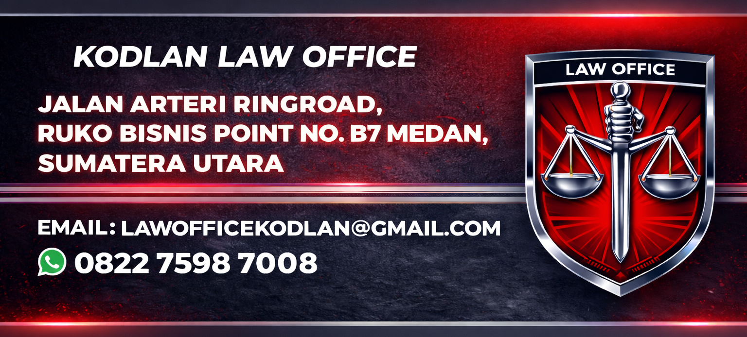 banner 728x250