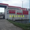 RUGIKAN NEGARA DENGAN CARA  MANIPULASI DATA DAN MARK UP IJIN PBG, KETUA FORWAKA LAPORKAN PEMILIK PERUMAHAN ” RYOUMA RESIDENCE ” PASAR 3 MARELAN