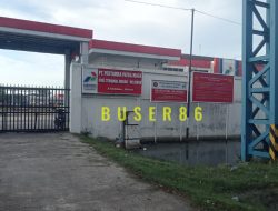 RUGIKAN NEGARA DENGAN CARA  MANIPULASI DATA DAN MARK UP IJIN PBG, KETUA FORWAKA LAPORKAN PEMILIK PERUMAHAN ” RYOUMA RESIDENCE ” PASAR 3 MARELAN