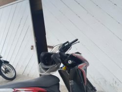JUDI TEMBAK IKAN MARAK DI JALAN ADE IRMA SURYA, KAPOLRES DAN KASAT RESKRIM BINJAI BUNGKAM TERKAIT DUGAAN SETORAN