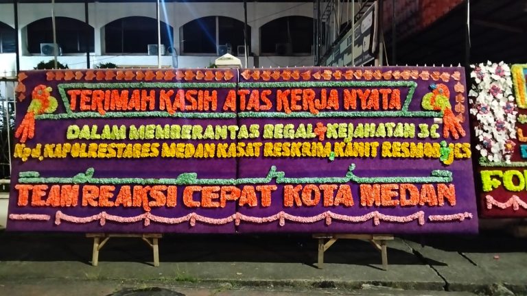 WhatsApp Image 2026-05-18 at 21.16.35