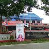 Warga Binaan Keluhkan Maraknya Peredaran Narkoba Di Rutan Kelas 1 Medan