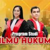 Sasar Prospek Kerja Mapan, Ini Deretan Fakultas Hukum Terbaik di Medan Tahun 2026