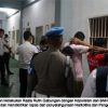 Menjaga Stabilitas Lapas, Petugas Imbau Publik Tidak Sebar Isu Negatif Tanpa Dasar