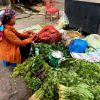 Lima Bulan Berlalu, Uang dan Emas Rp101 Juta Milik Pedagang Sayur Belum Kembali, Korban Mengaku Diminta Uang Operasional Rp300 Ribu