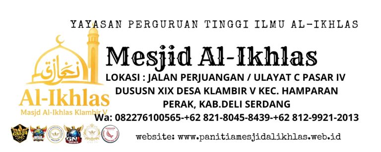 IMG-20260630-WA0009