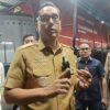 Walikota Medan Rico Tri Putra Bayu Waas buka Suara Soal Biaya Akomodasi Peserta AFF U-19