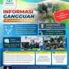 Warga Bingung Dengan Pernyataan Prrumda Tirtanadi