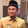 Siapa yang seharusnya bertanggung jawab atas biaya akomodasi peserta AFF U-19 2026, pemerintah daerah atau penyelenggara turnamen???