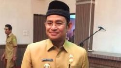 Siapa yang seharusnya bertanggung jawab atas biaya akomodasi peserta AFF U-19 2026, pemerintah daerah atau penyelenggara turnamen???