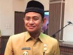 Siapa yang seharusnya bertanggung jawab atas biaya akomodasi peserta AFF U-19 2026, pemerintah daerah atau penyelenggara turnamen???
