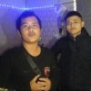 Adanya Laporan Masyarakat Rumah Kontrakan nya Di Bobol Maling Di Marindal, Tim Reaksi Cepat Kota Medan Bergerak Cepat Tinjau Langsung Ke TKP