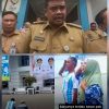 Viral Pasutri Histeris dan Sujud di Pemprov Sumut, Ini Kata Gubsu