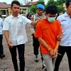 Hajab Kali! Demi Tutupi Duit Judi Online Rp297 Juta, Pemuda di Dairi Nekat Tabrak Gubuk dan Rekayasa Begal