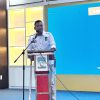 PW Kammi Sumut Irham Sadani Rambe Desak Copot Dirut Pertamina Dan Menteri ESDM, Kenaikan Pertamax Dinilai Tidak Manusiawi Dan Menyiksa Rakyat