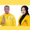 Kasus UU ITE Ketua DPRD Sumut, Bobby Nasution Turun Tangan Desak Jalan Damai: Saya Juga Kena Dampak!