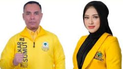 Kasus UU ITE Ketua DPRD Sumut, Bobby Nasution Turun Tangan Desak Jalan Damai: Saya Juga Kena Dampak!
