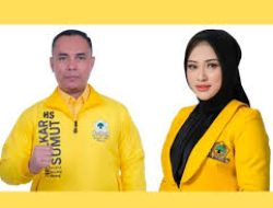 Kasus UU ITE Ketua DPRD Sumut, Bobby Nasution Turun Tangan Desak Jalan Damai: Saya Juga Kena Dampak!