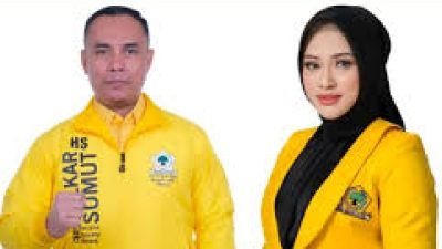 Kasus UU ITE Ketua DPRD Sumut, Bobby Nasution Turun Tangan Desak Jalan Damai: Saya Juga Kena Dampak!
