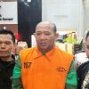 Pakai Rompi Orange, Ternyata Begini “Cara Main” Ondim