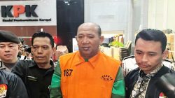 Pakai Rompi Orange, Ternyata Begini “Cara Main” Ondim