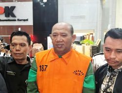 Pakai Rompi Orange, Ternyata Begini “Cara Main” Ondim