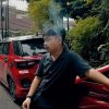 Mahasiswa FH UMSU Laporkan Oknum Karyawan Leasing ACC ke Polrestabes Medan atas Dugaan Penggelapan Mobil