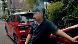Mahasiswa FH UMSU Laporkan Oknum Karyawan Leasing ACC ke Polrestabes Medan atas Dugaan Penggelapan Mobil