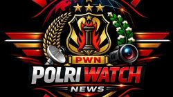 LAPOR OKNUM POLSEK MEDAN AREA KE PROPAM