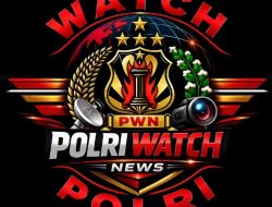 LAPOR OKNUM POLSEK MEDAN AREA KE PROPAM