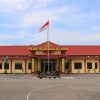 Polres Pelabuhan Belawan Memelihara 13 Titik Lokasi Judi Tembak Ikan Merek GBM 99 Di Wilayah Hukum nya