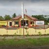 Polsek Namorambe Memelihara 6 Titik Lokasi Judi Tembak Ikan Merek DS Di Wilayah Hukumnya