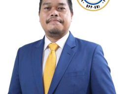 Ketum DPP GNI Rules Gajah, S.Kom Sampaikan Apresiasi Tinggi Atas Keberhasilan Gelar Doktor M. Yoserizal Saragih